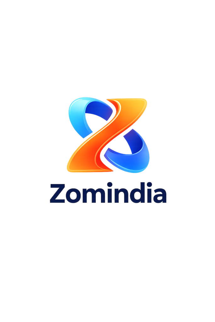 ChatGPT Image 16 janv. 2026, 19_38_46