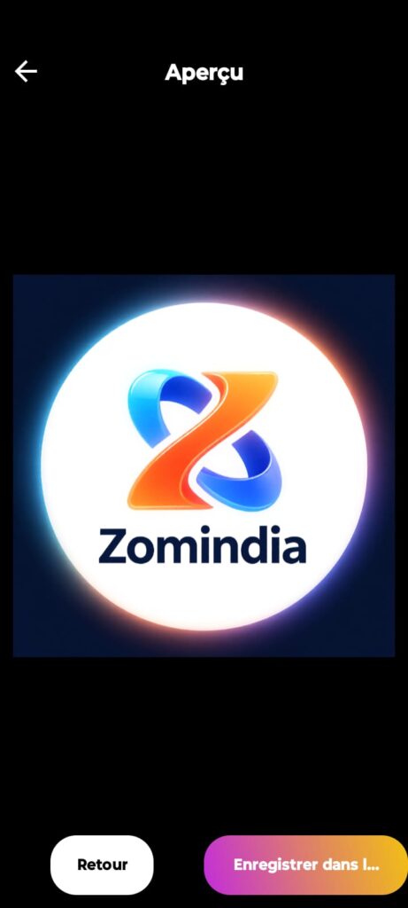 zomindia1